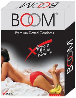 Dotted Condoms Manufacturer Supplier Wholesale Exporter Importer Buyer Trader Retailer in Haryana Haryana India